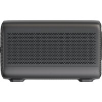 Проектор CACTUS CS-PRC.06B.WUXGA-A