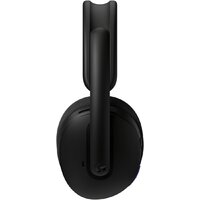 Наушники Logitech G325 Lightspeed (черный)