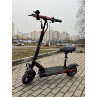 Электросамокат Terax XS11 Pro