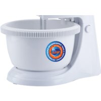 Миксер CENTEK CT-1119