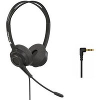 Офисная гарнитура Accutone MB120