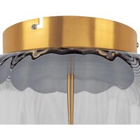 Люстра средней высоты Lightstar Celesta 809061