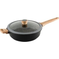Сотейник Gipfel Oliver 0574