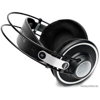 Наушники AKG K702