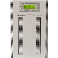 Источник бесперебойного питания Штиль ST1102SL