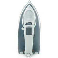 Утюг Econ ECO-BI2602