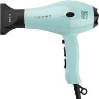 Фен Dewal Beauty YumMy HD1000 (зеленый)