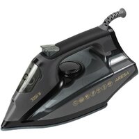 Утюг Aresa AR-3133