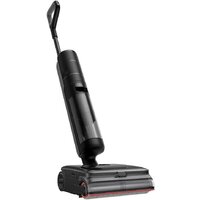 Вертикальный моющий пылесос Dreame H16 Steam Wet and Dry Vacuum HHR32C (евровилка)