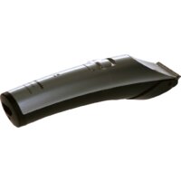Машинка для стрижки волос Panasonic ER1410