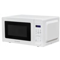 Микроволновая печь Schaub Lorenz SLM EW01D