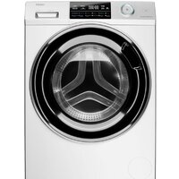 Стиральная машина Haier HW80-BP14969A