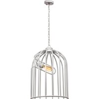 Подвесная люстра LOFT IT Cell LOFT1892A
