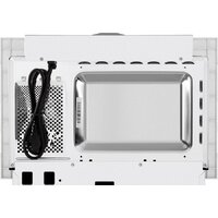 Микроволновая печь MAUNFELD MBMO820SGW10