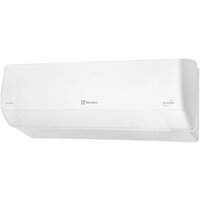 Кондиционер Electrolux Monaco Super DC EACS/I-12HM/N8