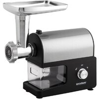 Мясорубка Endever Sigma-114