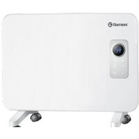 Конвектор Thermex Cosmo 1000E