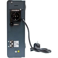 Источник бесперебойного питания Штиль SW300L