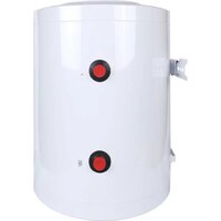 Бойлер косвенного нагрева Rommer RWH-1210-000080