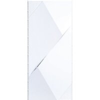 Корпус Zalman Z3 Iceberg (белый)
