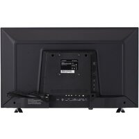 Телевизор Harper 32R720T