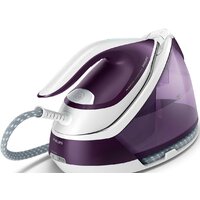 Утюг Philips GC7933/30