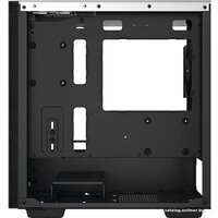 Корпус DeepCool CH370 WH R-CH370-WHNAM1-G-1