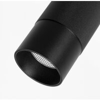 Подвесная люстра Arlight SP-SPICY-HANG-R70-13W 033681