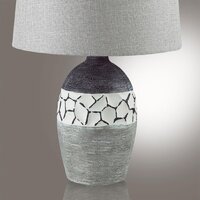 Настольная лампа Lumion Avalona 8118/1T