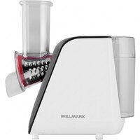 Овощерезка Willmark WSM-7830