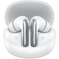 Наушники QCY MeloBuds N60 (белый)