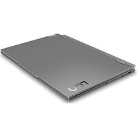 Игровой ноутбук Lenovo LOQ 15ARP9 83JC00LYUS