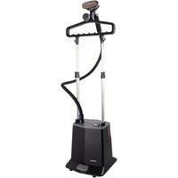 Отпариватель Endever Odyssey Q-18