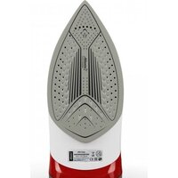 Утюг Atlanta ATH-5582