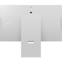 Smart монитор Samsung ViewFinity S9 LS27C902PAIXCI