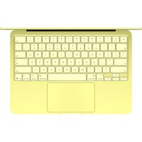 Ноутбук Apple MacBook Neo 13" A18 Pro 2026 MHFD4