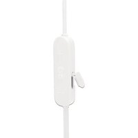 Наушники JBL Tune 135BT (белый)