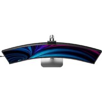 Монитор Philips SuperWide 49B2U6903CH/00
