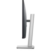 Монитор Dell P3223QE