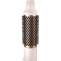 Фен-щетка Philips BHA310/00