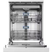 Отдельностоящая посудомоечная машина ARDO DTH1563W2