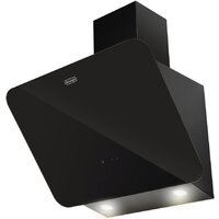 Кухонная вытяжка DeLonghi Arco 608 NB