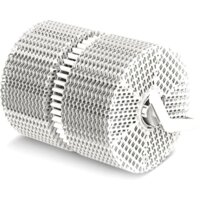 Мойка воздуха Venta LW25 Comfort plus (белый)