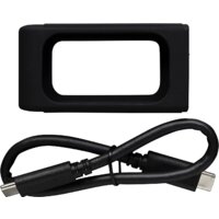 Внешний накопитель Kingston XS2000 2TB SXS2000/2000G