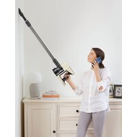 Пылесос Roborock H5