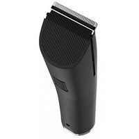 Универсальный триммер BQ TR1005 (черный)