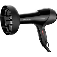 Фен Braun Satin Hair 7 (HD 785)