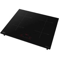 Варочная панель Midea MIH64202