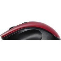 Мышь Acer OMR031