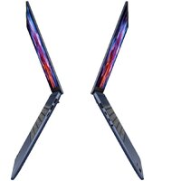 Ноутбук Lenovo IdeaPad Slim 5 16AHP11 83S40002RK